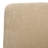 Carper Swip Accent Chair