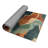 Earthly Echoes Indoor And Outdoor Area Rug-1820807285