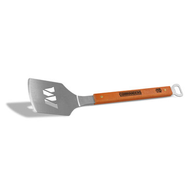 Grill Spatula
