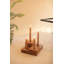 Grand porte-bougie Kalaou