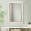Miroir Hereen-739732875-793359025