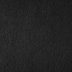 Black Polyester