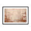 Copperplate Chronicles v2, impression-397462632-397462642