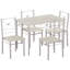 Adalat 4 - Person Dining Set-1553958782-1553958783