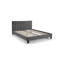 Upholstered Bed-1566522068