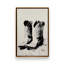 Vive l'ensemble de 2 Cowgirls-1783621993-1783621952