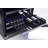Zephyr Presrv 24 in. 37 Bottle Dual Zone ADA Wine Cooler