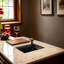 Rv Sink With A Foldable Tap Inside，Bar Sink,Kitcher Sink-101898836