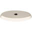Aspen II Oval  Backplate-19153369-19153368