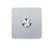 Push Button