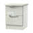 Kashmir Gloss