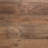 Elliott Reclaimed Wood Sideboard