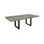 Origins 84" Dining Table (220 lb.)