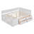 Daybed With Drawers And Shelves-1831858979-1831858981