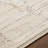 Tiliyah Handmade Rug-1029554133
