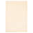 Winni Wool Indoor Rug-1912038276