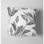 Coussin décoratif-105934996-105934997