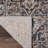 Melani Oriental Indoor Rug-1992124369