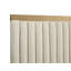 TARRANT Solid Wood Bed-1812956152