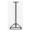 Prairie 1 - Light Pendant-75266943-75266937-75266928