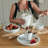 Elements Cereal Bowl-124933190