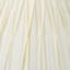 Ervin Empire Lamp Shade-16624762-117256247