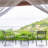 Ruta Paris Outdoor Club Chair-2063596304