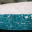 Tailles de coussins Thomas Collection®-131611055