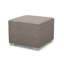 Square Ottoman-1429693376-1429693378
