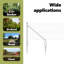 Fence Panels-1969770721-1969770726