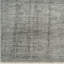 CK090 LATITUDE RUG Abstract Machine Made Area Rug-124587178-124587177