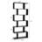 Geometric Bookcase-1538552489-1600688503