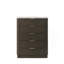 Mobilier de chambre à coucher 1pc