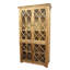 Armoire d'appoint 47 po