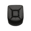 Posey Chair-1206626517