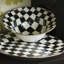 Serving Bowl-50817525
