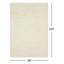 Tapis Amhurst-2075708498