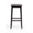 Smythe Solid Wood 30 inch Bar Stool-1462307563-1453420026