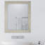 Miroir de salle de bain Carlea-1402845094-1402845095