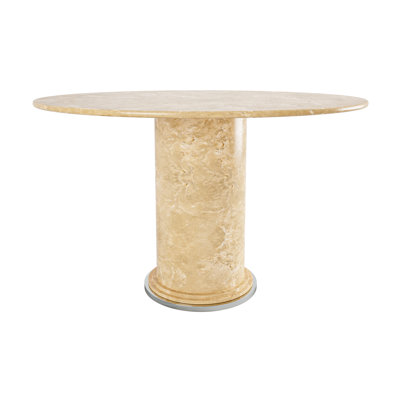 Table de salle à manger Santonio