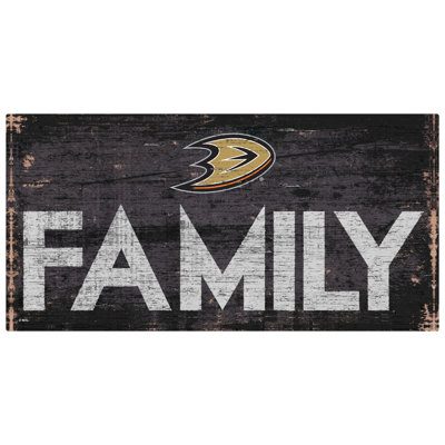 Entertainment Wall Decor