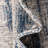 Penson Abstract Indoor / Outdoor Rug-1428820942