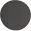 Tapis noir intérieur / extérieur Remmie-299686058-299686072