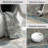 Oriental Floral ,Machine-Washable, Non-Slip Rugs.-604849400