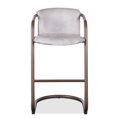 Tabouret de bar et de comptoir Darbonne