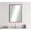 Miroir de salle de bain Emiree-2080873063-2080873068