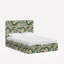 Shona Bed-85430385-85428565