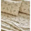 Ensemble de draps 100% coton-102832030-116415333