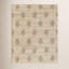 Erin Gates by Momeni Orchard Verdure Natural Hand Woven Wool and Jute Area Rug-2057686150