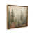Encadrement doré n'est pas disponible